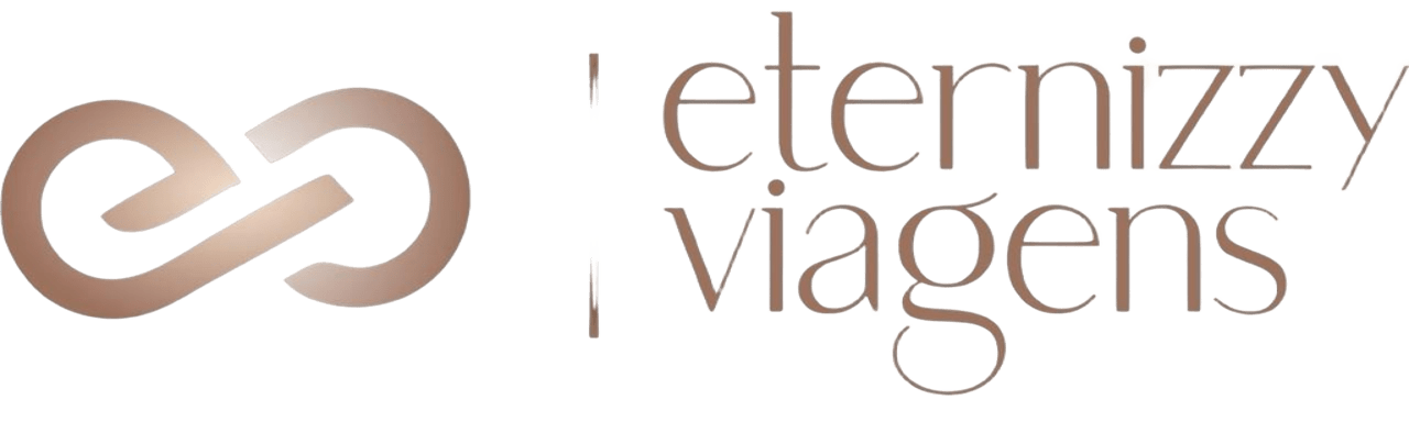 Eternizzy Viagens